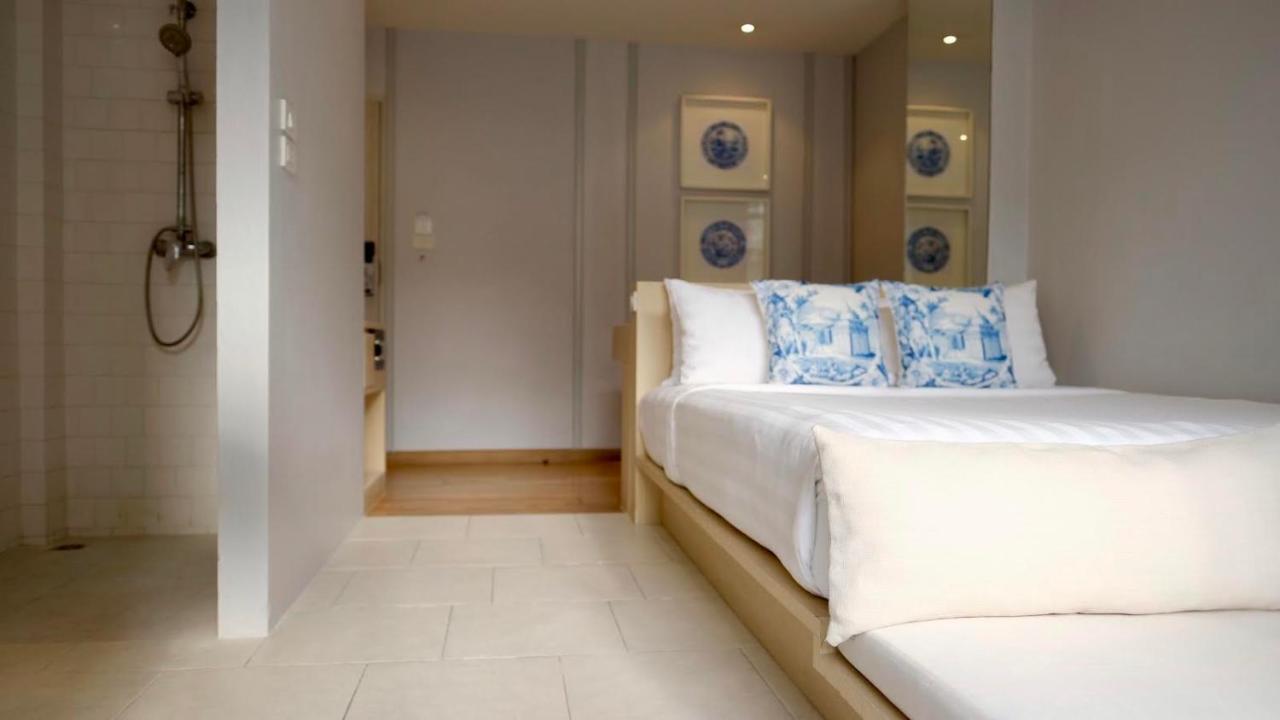 The K Classic Room,276767581:JPEG